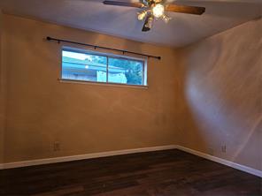 237 N Murphy - Photo 15