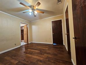 237 N Murphy - Photo 16