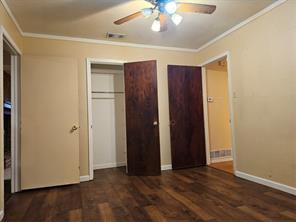 237 N Murphy - Photo 17