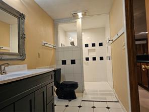 237 N Murphy - Photo 18