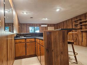 237 N Murphy - Photo 19