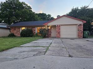 237 N Murphy - Photo 2