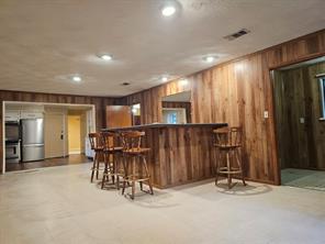 237 N Murphy - Photo 20