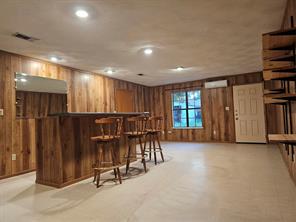 237 N Murphy - Photo 21