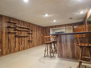 237 N Murphy - Photo 22