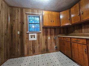 237 N Murphy - Photo 23