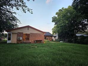 237 N Murphy - Photo 24