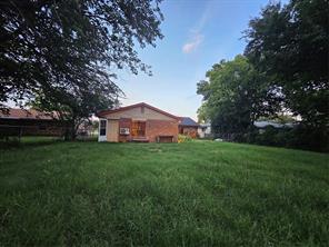 237 N Murphy - Photo 25