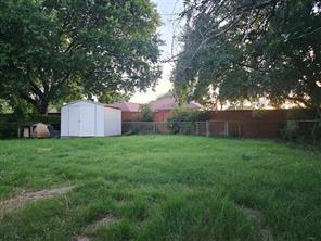 237 N Murphy - Photo 26