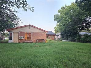 237 N Murphy - Photo 27