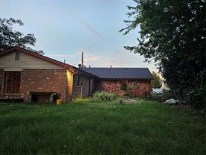 237 N Murphy - Photo 28