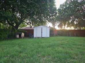 237 N Murphy - Photo 29