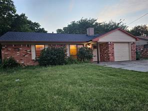 237 N Murphy - Photo 3
