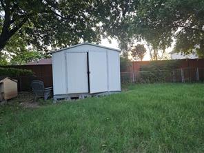 237 N Murphy - Photo 30