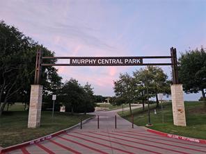 237 N Murphy - Photo 31