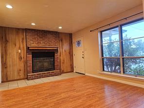 237 N Murphy - Photo 4