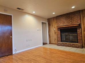 237 N Murphy - Photo 5