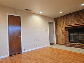 237 N Murphy - Photo 6