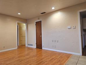 237 N Murphy - Photo 7
