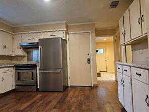 237 N Murphy - Photo 8