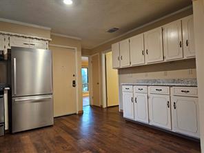 237 N Murphy - Photo 9