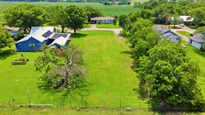 2501 Mcfarland - Photo 1