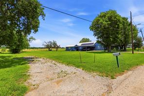 2501 Mcfarland - Photo 2