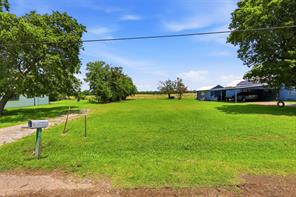 2501 Mcfarland - Photo 3
