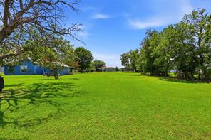 2501 Mcfarland - Photo 4