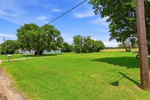 2501 Mcfarland - Photo 5
