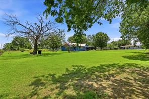 2501 Mcfarland - Photo 6