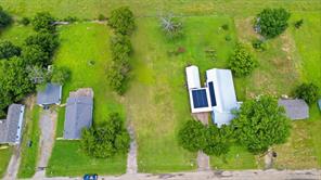 2501 Mcfarland - Photo 7