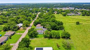 2501 Mcfarland - Photo 8