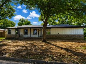 721 Norwood Drive - Photo 1
