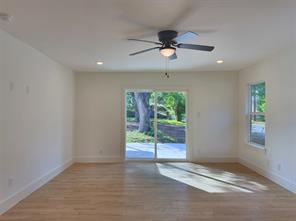 721 Norwood Drive - Photo 10