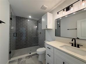 721 Norwood Drive - Photo 11