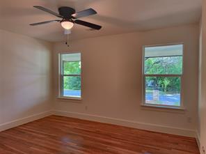 721 Norwood Drive - Photo 12