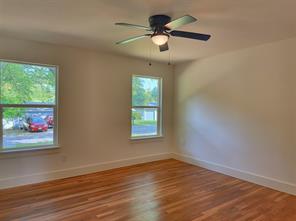 721 Norwood Drive - Photo 13