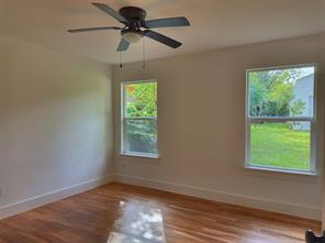 721 Norwood Drive - Photo 14