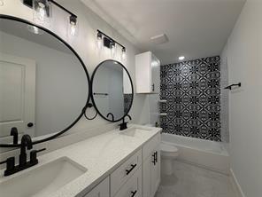 721 Norwood Drive - Photo 15