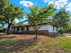 721 Norwood Drive - Photo 2