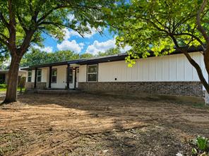 721 Norwood Drive - Photo 3