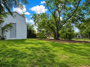 721 Norwood Drive - Photo 5