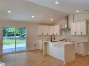 721 Norwood Drive - Photo 6