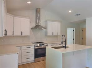 721 Norwood Drive - Photo 7
