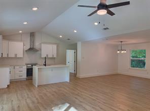 721 Norwood Drive - Photo 8