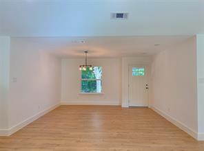 721 Norwood Drive - Photo 9