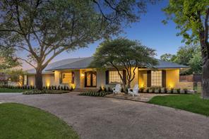 6941 Midcrest Drive - Photo 1