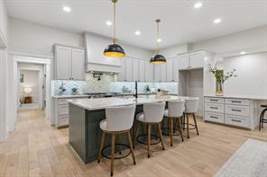 6941 Midcrest Drive - Photo 10