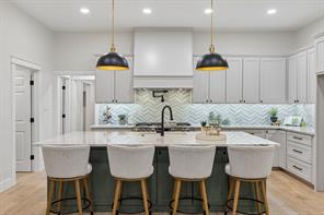 6941 Midcrest Drive - Photo 12
